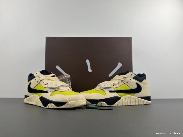 Rep FZ8117-102 Scott x Jack Jordan Jumpman Travis TR 0818